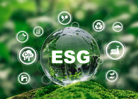 Green Products
