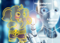 Human Nutrition