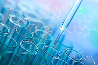 Advanced Materials Intermediates Series
